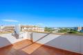 Resale - Semi Detached House - Villamartin - Los Dolses
