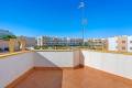 Resale - Semi Detached House - Villamartin - Los Dolses