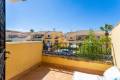 Resale - Semi Detached House - Villamartin - Los Dolses