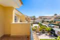 Resale - Semi Detached House - Villamartin - Los Dolses