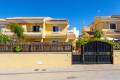 Resale - Semi Detached House - Villamartin - Los Dolses