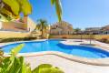 Resale - Semi Detached House - Villamartin - Los Dolses