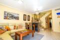 Resale - Semi Detached House - Villamartin - Los Dolses