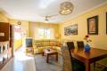 Resale - Semi Detached House - Villamartin - Los Dolses