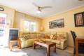 Resale - Semi Detached House - Villamartin - Los Dolses