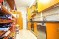 Resale - Semi Detached House - Villamartin - Los Dolses