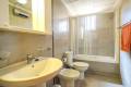 Resale - Semi Detached House - Villamartin - Los Dolses