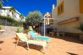 Resale - Semi Detached House - Villamartin - Los Dolses