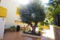 Resale - Semi Detached House - Villamartin - Los Dolses