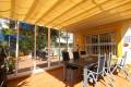 Resale - Semi Detached House - Villamartin - Los Dolses