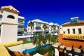 Resale - Semi Detached House - Villamartin - Los Dolses