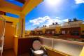 Resale - Semi Detached House - Villamartin - Los Dolses