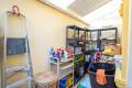 Resale - Semi Detached House - Villamartin - Los Dolses