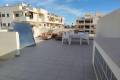 Resale - Semi Detached House - Villamartin - Los Dolses