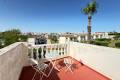 Resale - Semi Detached House - Villamartin - Mirador Del Mediterraneo