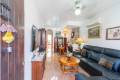 Resale - Semi Detached House - Villamartin - PAU 26