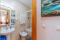 Resale - Semi Detached House - Villamartin - PAU 26