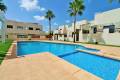 Resale - Semi Detached House - Villamartin - PAU 8