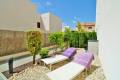 Resale - Semi Detached House - Villamartin - PAU 8