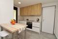 Resale - Semi Detached House - Villamartin - PAU 8