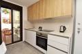 Resale - Semi Detached House - Villamartin - PAU 8