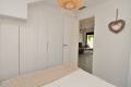 Resale - Semi Detached House - Villamartin - PAU 8