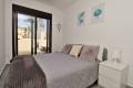Resale - Semi Detached House - Villamartin - PAU 8