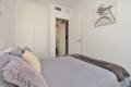 Resale - Semi Detached House - Villamartin - PAU 8