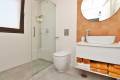 Resale - Semi Detached House - Villamartin - PAU 8