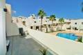 Resale - Semi Detached House - Villamartin - PAU 8