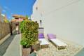 Resale - Semi Detached House - Villamartin - PAU 8