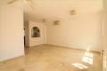 Resale - Semi Detached House - Villamartin - Res. Sevilla