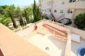 Resale - Semi Detached House - Villamartin - Res. Sevilla