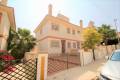 Resale - Semi Detached House - Villamartin - Res. Sevilla