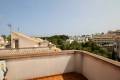 Resale - Semi Detached House - Villamartin - Res. Sevilla