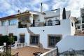 Resale - Semi Detached House - Villamartin - Rioja