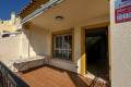 Resale - Semi Detached House - Villamartin - Valencia Norte