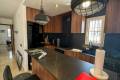 Resale - Semi Detached House - Villamartin - Valencia Norte
