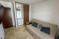 Resale - Semi Detached House - Villamartin - Valencia Norte