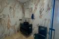 Resale - Semi Detached House - Villamartin - Valencia Norte