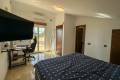 Resale - Semi Detached House - Villamartin - Valencia Norte