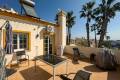 Resale - Semi Detached House - Villamartin - Valencia Norte