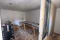 Resale - Semi Detached House - Villamartin - Valencia Norte