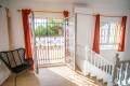 Resale - Semi Detached House - Villamartin - Valencias