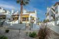 Resale - Semi Detached House - Villamartin - Valencias