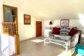 Resale - Semi Detached House - Villamartin - Valencias