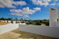 Resale - Semi Detached House - Villamartin - Verdemar