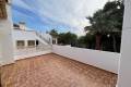 Resale - Semi Detached House - Villamartin