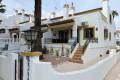 Resale - Semi Detached House - Villamartin