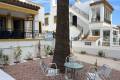 Resale - Semi Detached House - Villamartin